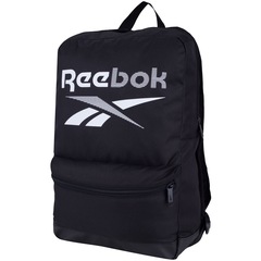 Mochila Reebok TE Backpack - Foto 2