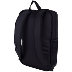 Mochila Reebok TE Backpack - Foto 3