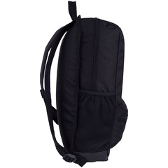 Mochila Reebok TE Backpack - Foto 4