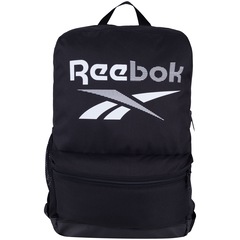 Mochila Reebok TE Backpack - Foto 5