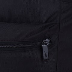 Mochila Reebok TE Backpack - Foto 6