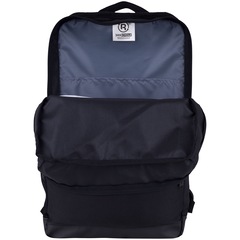 Mochila Reebok TE Backpack - Foto 7