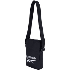 Shoulder Bag Reebok Te City - Foto 2