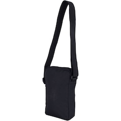 Shoulder Bag Reebok Te City - Foto 3