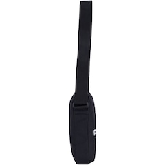 Shoulder Bag Reebok Te City - Foto 4