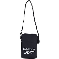 Shoulder Bag Reebok Te City - Foto 5