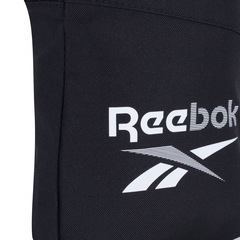 Shoulder Bag Reebok Te City - Foto 6