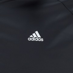 Blusão adidas Corta-Vento com Capuz Innovation - Masculino - Foto 7