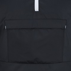 Blusão adidas Corta-Vento com Capuz Innovation - Masculino - Foto 8