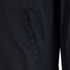 Jaqueta adidas com Capuz Corta Vento Essentials - Masculina - Foto 6