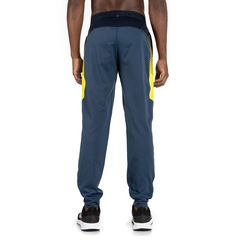 Calça adidas SL Innovation Tactel - Masculina - Foto 3