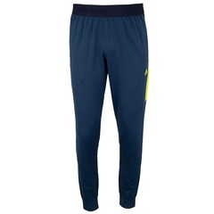 Calça adidas SL Innovation Tactel - Masculina - Foto 8