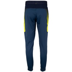 Calça adidas SL Innovation Tactel - Masculina - Foto 9