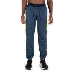 Calça adidas SL Innovation Tactel - Masculina - Foto 2