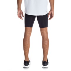 Bermuda adidas Térmica - Masculina - Foto 3