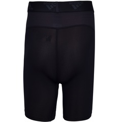 Bermuda adidas Térmica - Masculina - Foto 8
