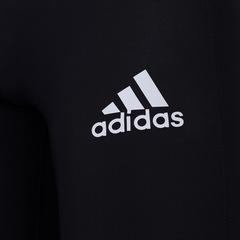 Bermuda adidas Térmica - Masculina - Foto 9