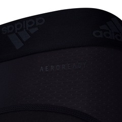 Bermuda adidas Térmica - Masculina - Video 1