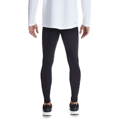 Calça Térmica adidas TF Long Tight - Masculina - Foto 3
