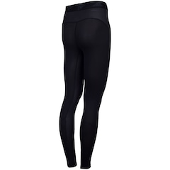 Calça Térmica adidas TF Long Tight - Masculina - Foto 9
