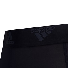 Calça Térmica adidas TF Long Tight - Masculina - Foto 11