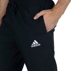 Calça adidas Essentials Stanford - Masculina - Foto 3