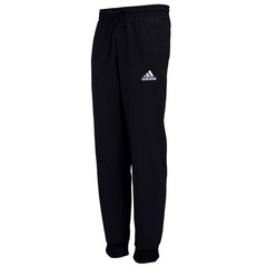 Calça adidas Essentials Stanford - Masculina - Foto 4