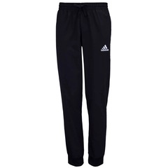 Calça adidas Essentials Stanford - Masculina - Foto 6
