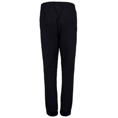 Calça adidas Essentials Stanford - Masculina - Foto 7