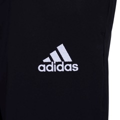 Calça adidas Essentials Stanford - Masculina - Foto 8