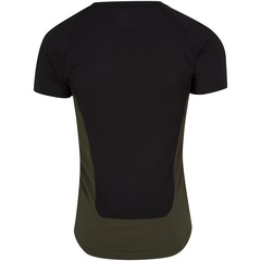 Camisa Manchester City Evostripe Puma - Masculina - Foto 2