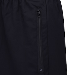 Bermuda adidas D2M Plain - Masculina - Foto 6