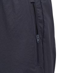 Bermuda adidas D2M Plain - Masculina - Foto 9