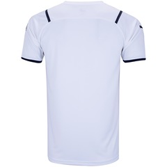 Camisa da Seleção da Itália II 20/21 Puma - Masculina - Foto 2