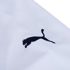 Camisa da Seleção da Itália II 20/21 Puma - Masculina - Foto 7