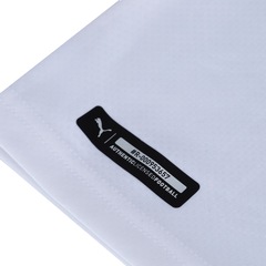 Camisa da Seleção da Itália II 20/21 Puma - Masculina - Foto 9