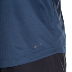 Camiseta adidas Essentials 3S - Masculina - Foto 6