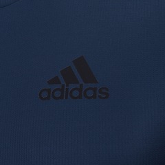 Camiseta adidas Essentials 3S - Masculina - Foto 11