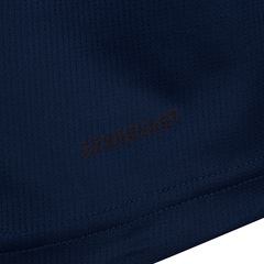 Camiseta adidas Essentials 3S - Masculina - Foto 13