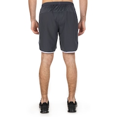 Bermuda Masculina adidas M20  Sport - Foto 3