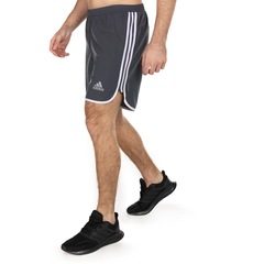 Bermuda Masculina adidas M20  Sport - Foto 4