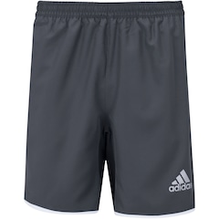 Bermuda Masculina adidas M20  Sport - Foto 5