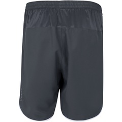 Bermuda Masculina adidas M20  Sport - Foto 6