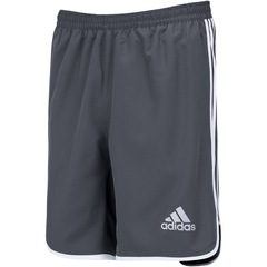 Bermuda Masculina adidas M20  Sport - Foto 7
