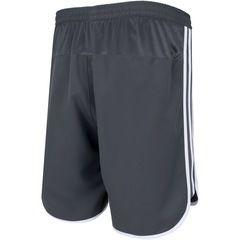 Bermuda Masculina adidas M20  Sport - Foto 8