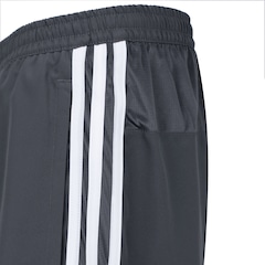 Bermuda Masculina adidas M20  Sport - Foto 9