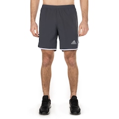 Bermuda Masculina adidas M20  Sport - Foto 2