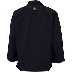 Kimono Jiu-Jitsu Koral Icon Color - Adulto - Foto 2
