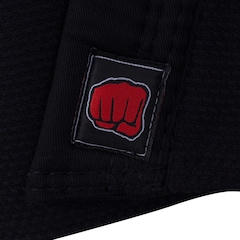 Kimono Jiu-Jitsu Koral Icon Color - Adulto - Foto 10