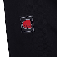 Kimono Jiu-Jitsu Koral Icon Color - Adulto - Foto 13